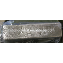 Magnesium Yttrium alloy Mg-Y40